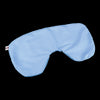 Core Products Travel Core® Cervical Pillow - TRK Medical Products